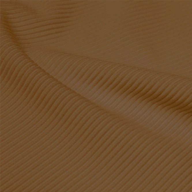 Ribbed Spandex Fabric