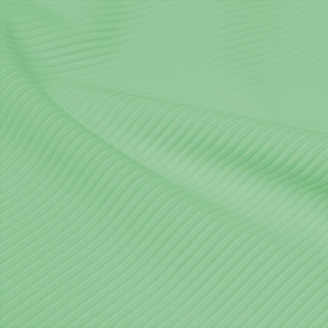 Ribbed Spandex Fabric