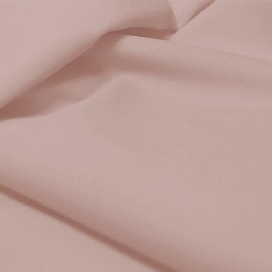 Allure Polyester Spandex Fabric - Wicking, 4-Way Stretch, 56" Width (1 Yard)