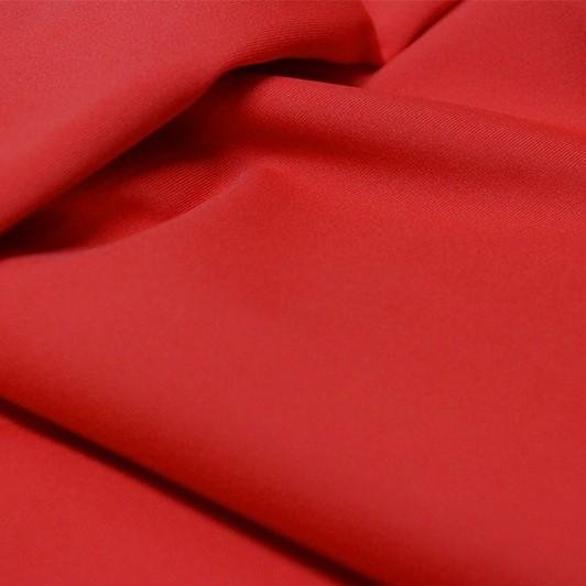 Polyester Spandex Wicking Double Knit