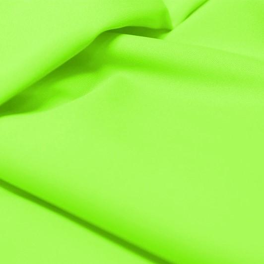 Allure Polyester Spandex Fabric - Wicking, 4-Way Stretch, 56" Width (1 Yard)