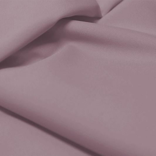 Polyester Spandex Wicking Double Knit