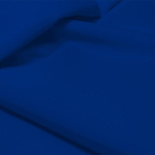 Polyester Spandex Wicking Double Knit