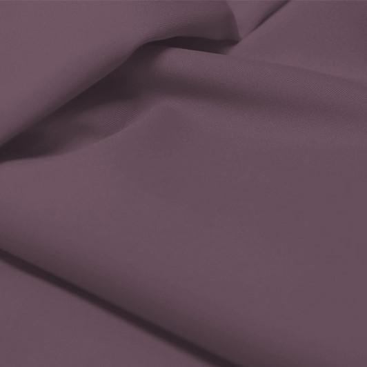 Allure Polyester Spandex Fabric - Wicking, 4-Way Stretch, 56" Width (1 Yard)