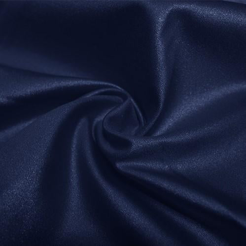 Venom Shiny Look Nylon Spandex Fabric - Shiny Finish, 56" Width (1 Yard)