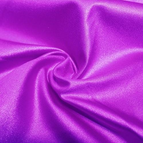 Shiny Look Spandex Fabric