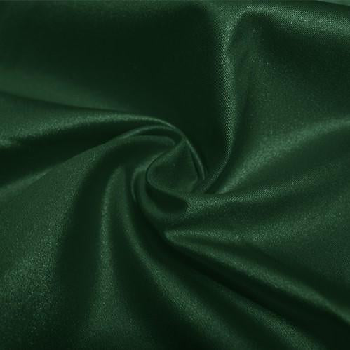Shiny Look Spandex Fabric
