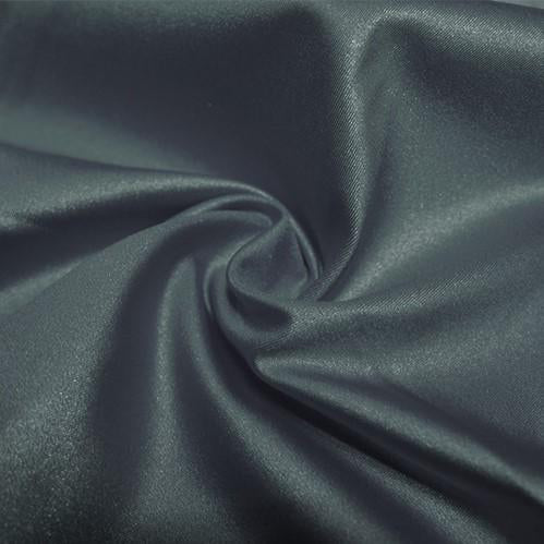 Shiny Look Spandex Fabric