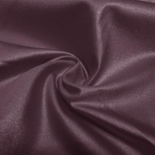 Shiny Look Spandex Fabric