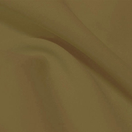 Flexfit Recycled Polyester Spandex Fabric - Solid Colors, 58" Width (1 Yard)