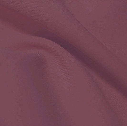 Recycled Polyester Spandex Fabric
