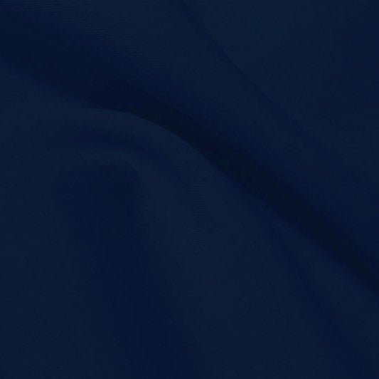 Flexfit Recycled Polyester Spandex Fabric - Solid, 58" Width (1 Yard)