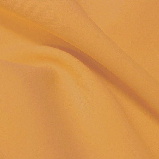 Flexfit Recycled Polyester Spandex Fabric - Solid, 58" Width (1 Yard)