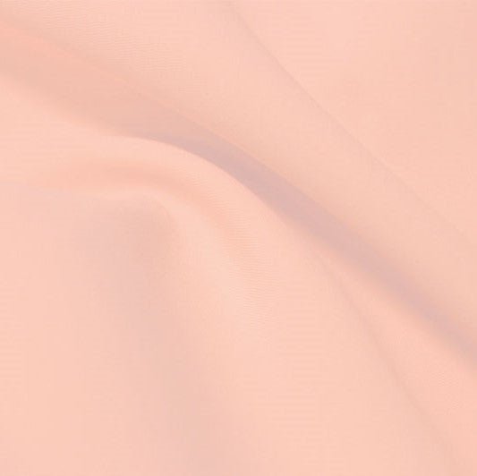 Recycled Polyester Spandex Fabric