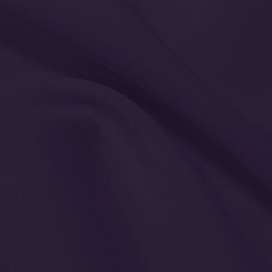 Flexfit Recycled Polyester Spandex Fabric - Solid, 58" Width (1 Yard)