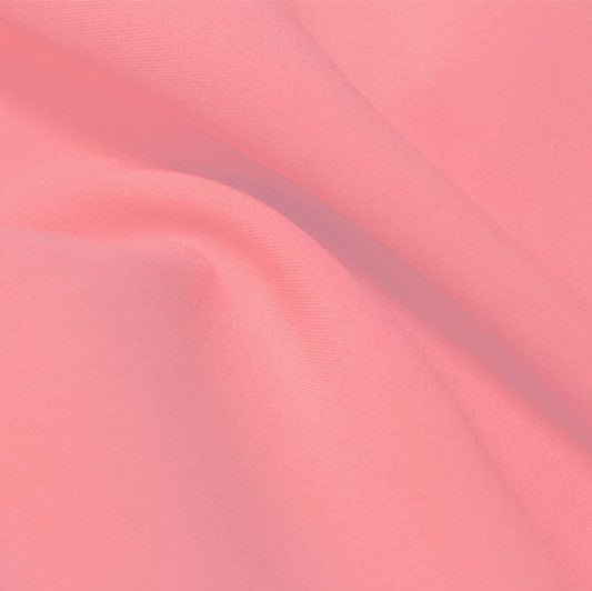 Recycled Polyester Spandex Fabric