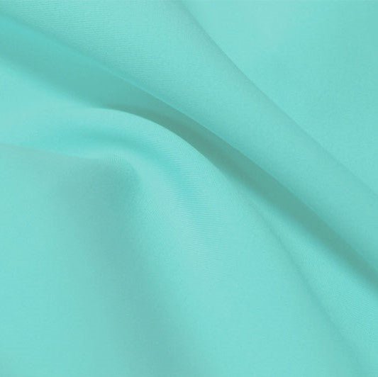 Recycled Polyester Spandex Fabric