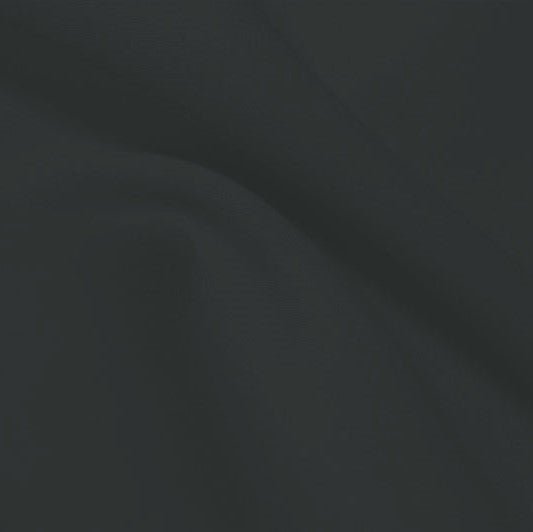 Flexfit Recycled Polyester Spandex Fabric - Solid, 58" Width (1 Yard)