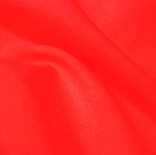 Recycled Polyester Spandex Fabric