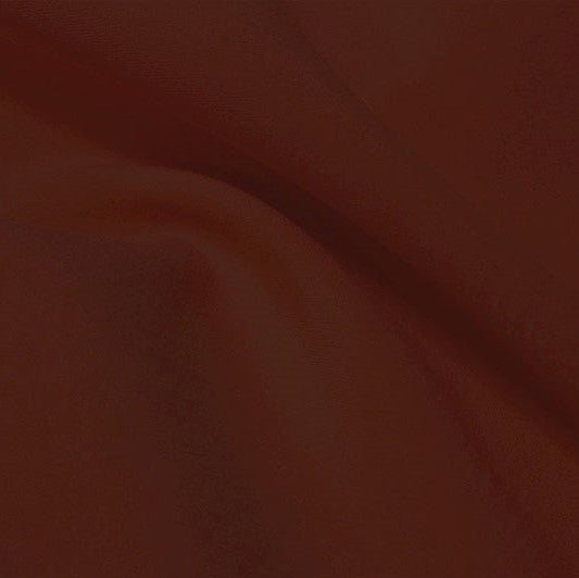 Flexfit Recycled Polyester Spandex Fabric - Solid Colors, 58" Width (1 Yard)