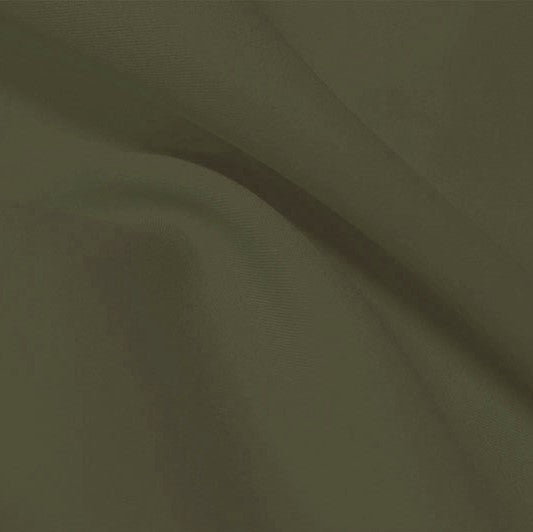 Flexfit Recycled Polyester Spandex Fabric - Solid, 58" Width (1 Yard)