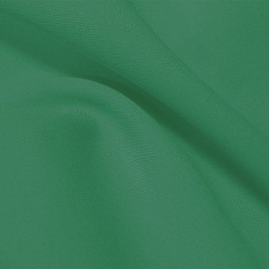 Flexfit Recycled Polyester Spandex Fabric - Solid, 58" Width (1 Yard)