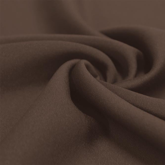 Modal Polyester Spandex Spacer Fabric