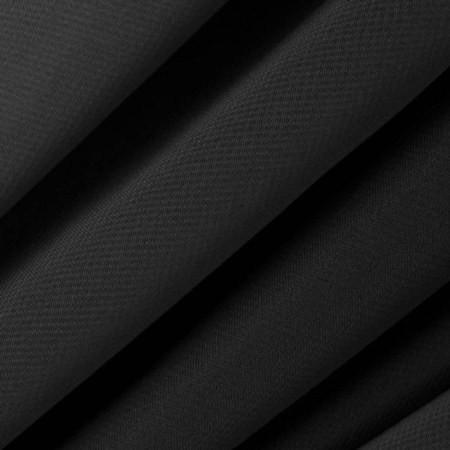 Stretch Chiffon Fabric 60" 2-Way Stretch
