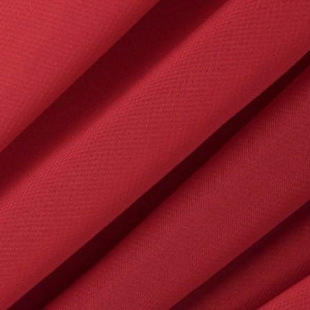 Stretch Chiffon Fabric 60" 2-Way Stretch