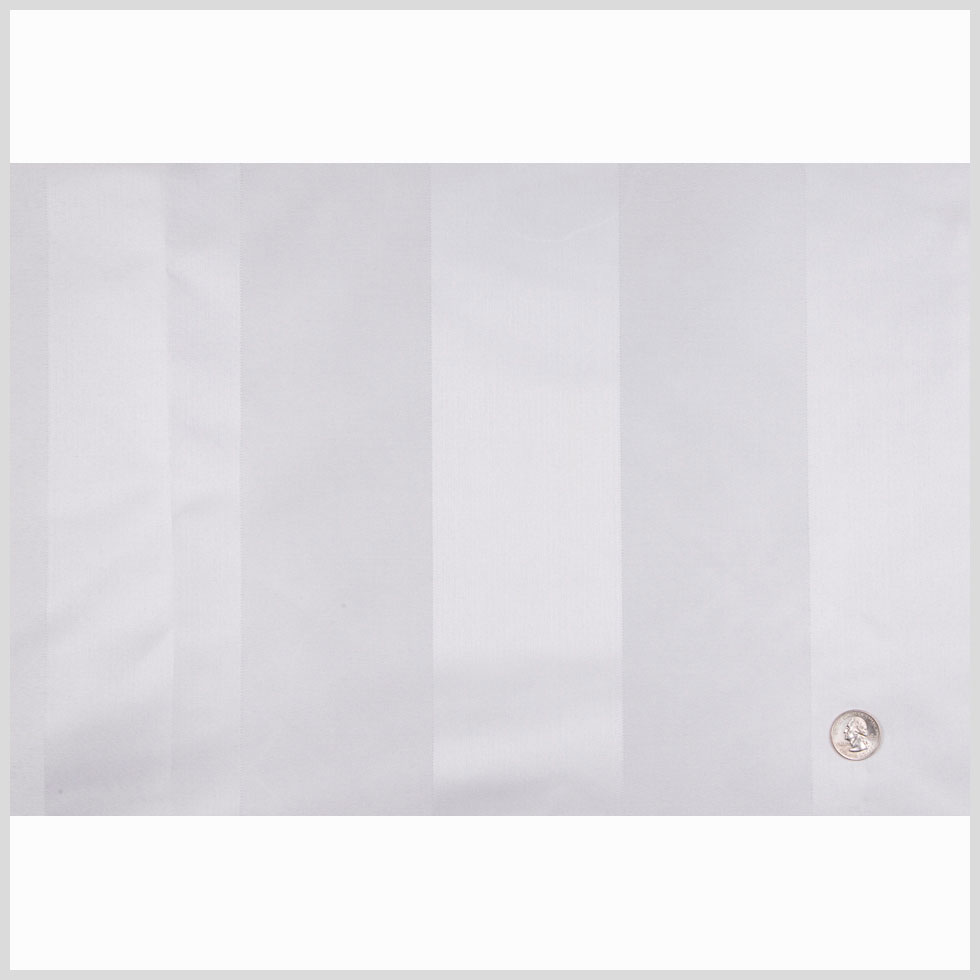 Off-White Stripes Woven