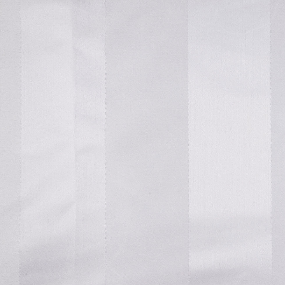 Off-White Stripes Woven