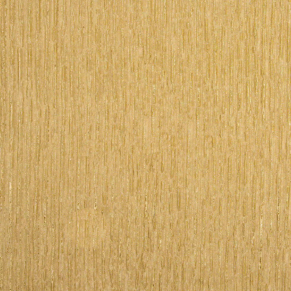 Antique Gold Solid Woven