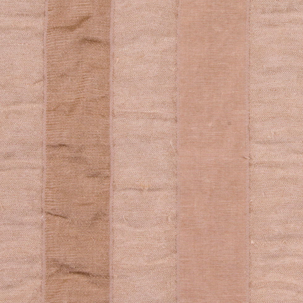 Tan Stripes Woven