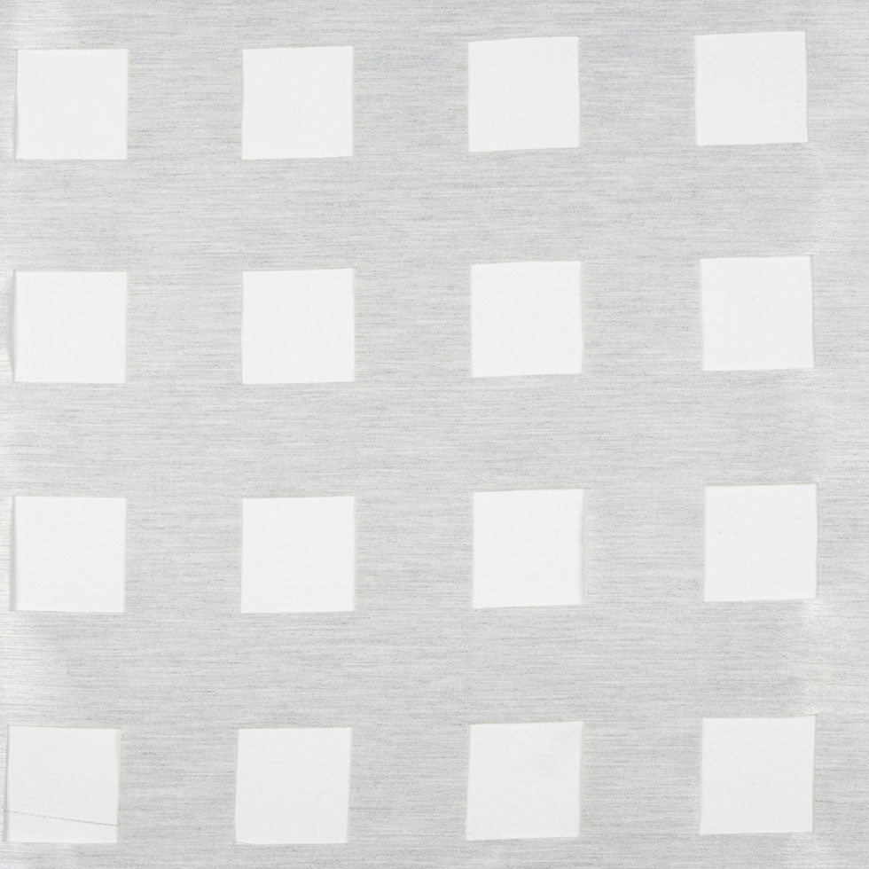 Pearl Checks Burnout & Lasercut