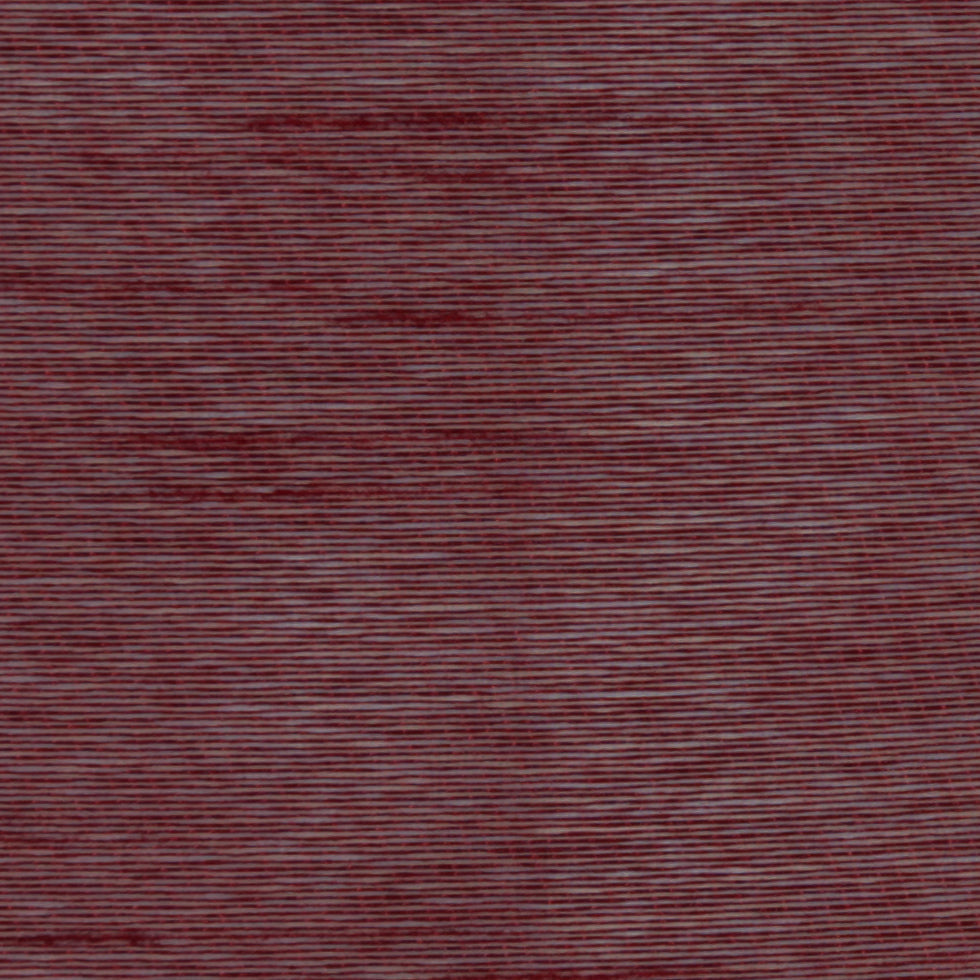 Marron 40351 Stripes Sheer