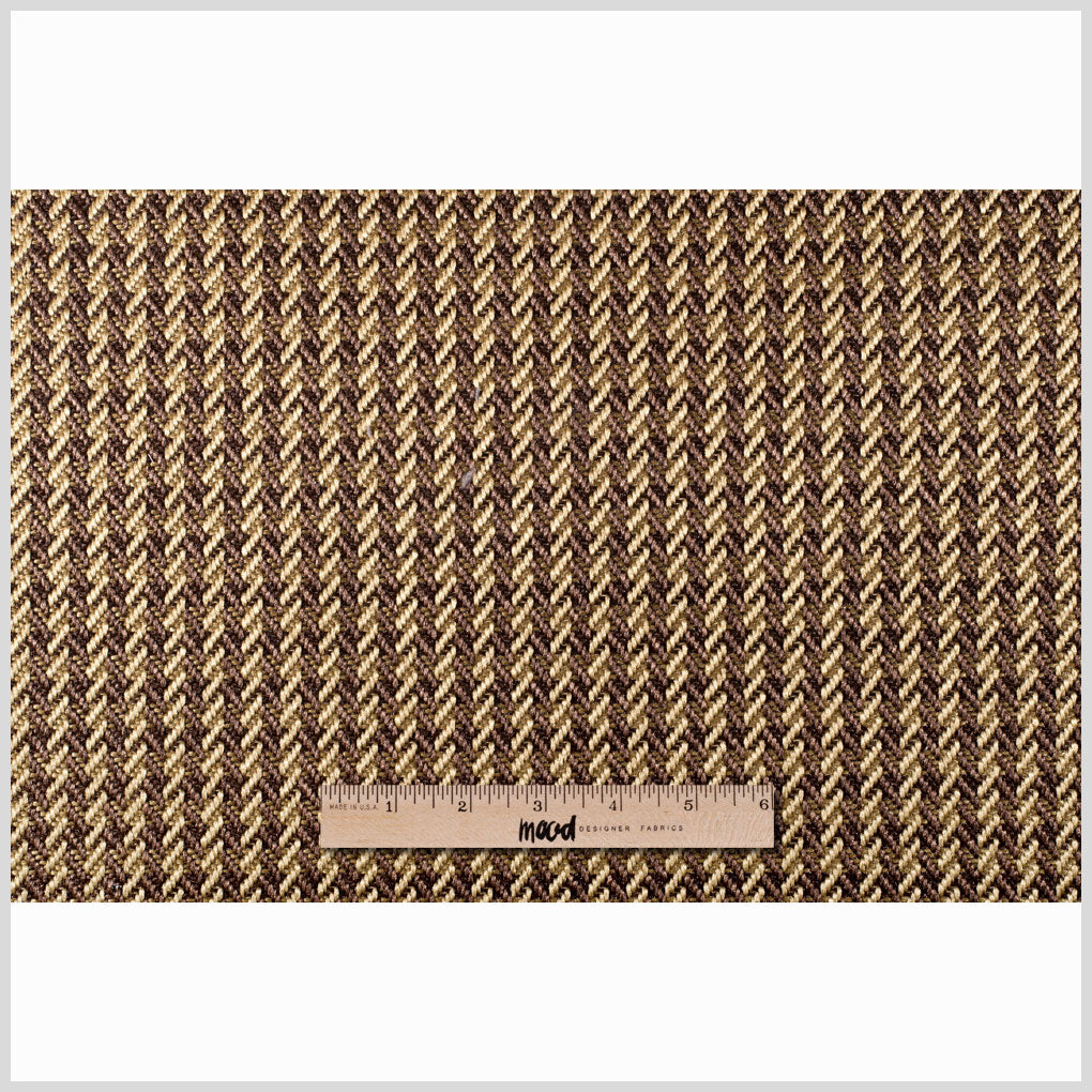 Topaz Woven