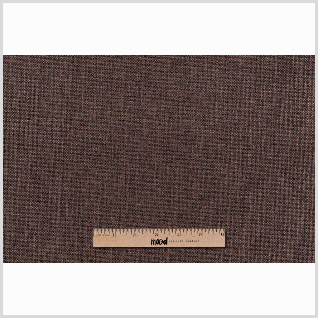 Hazelnut Solid Poly