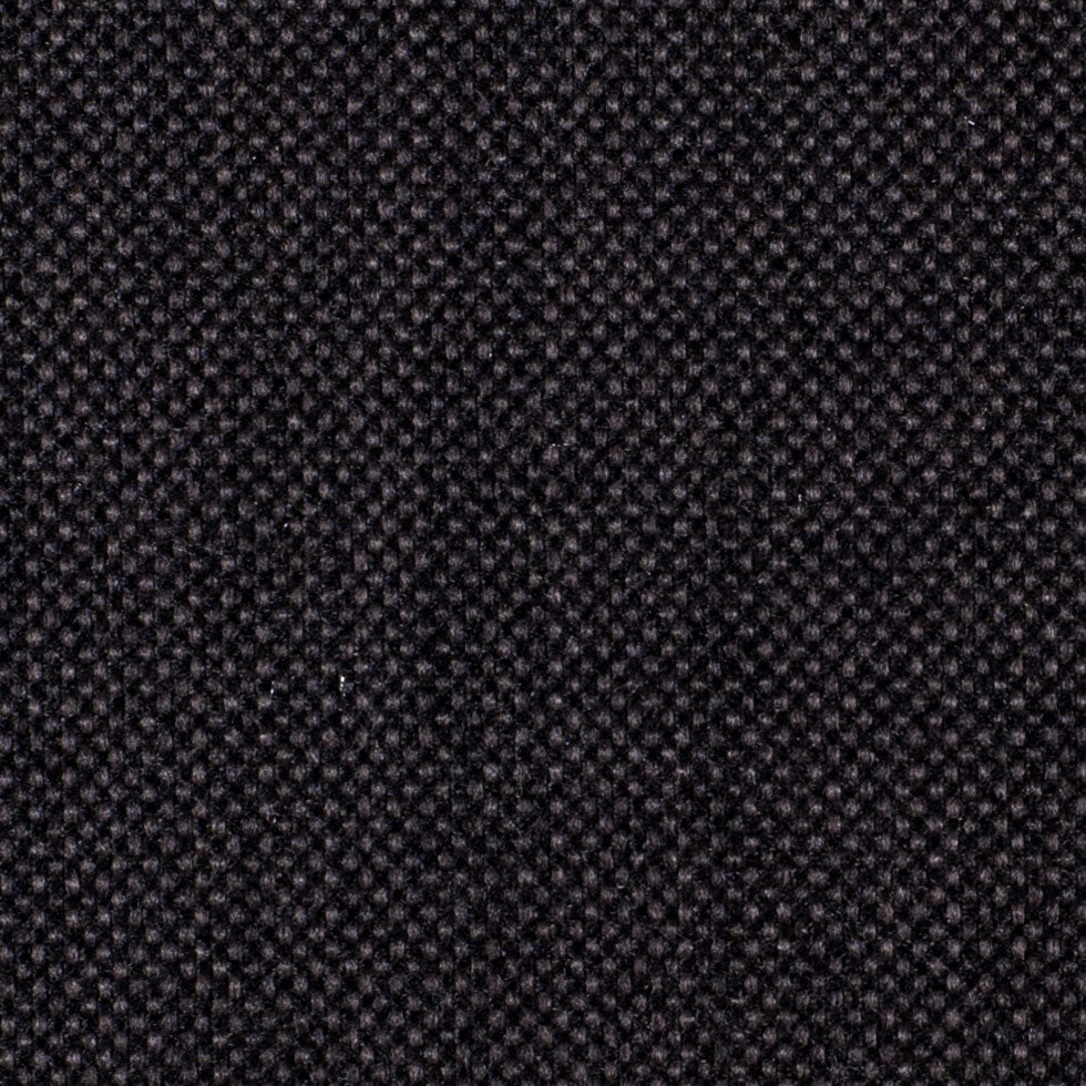 Coffee Solid Poly