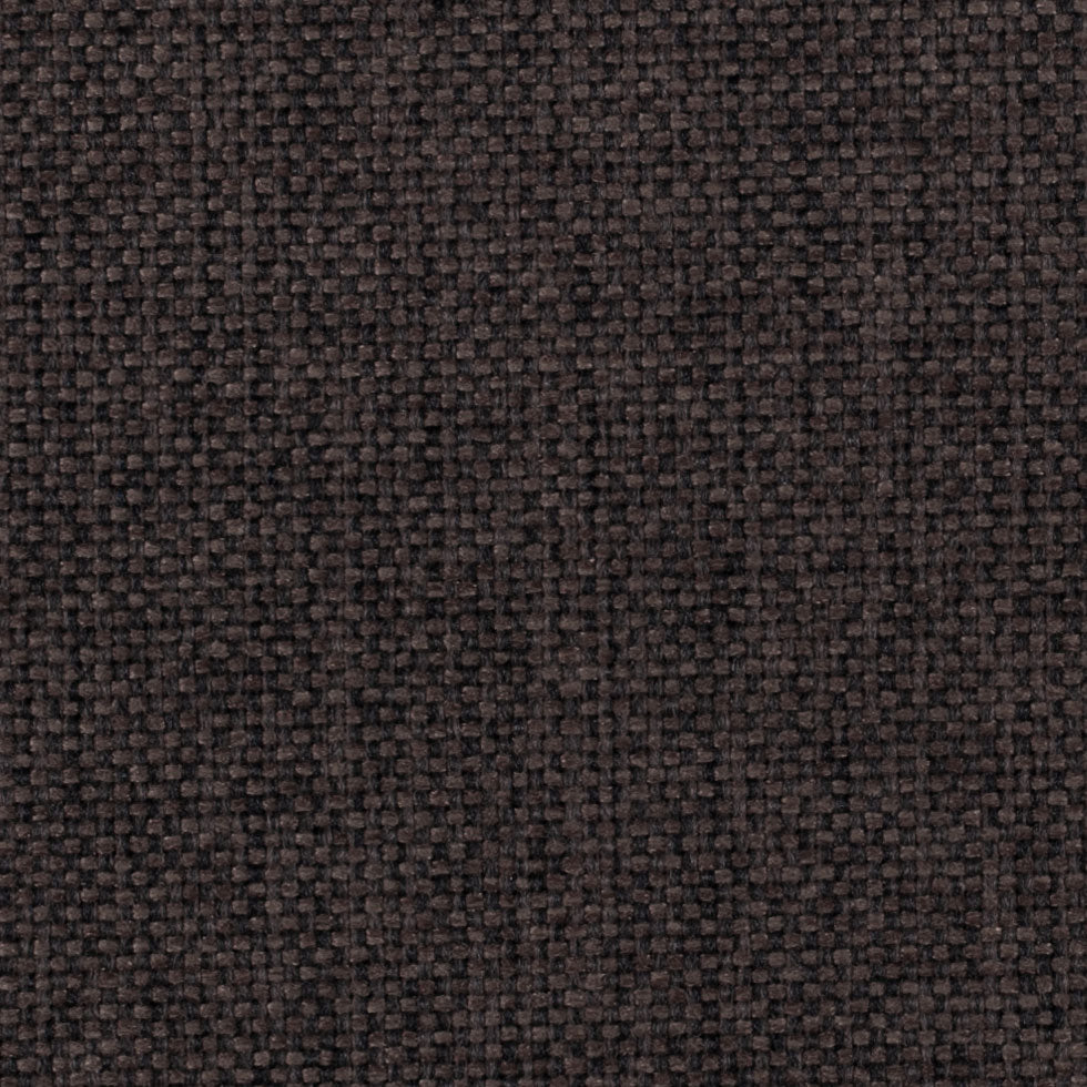 Umber Solid Poly