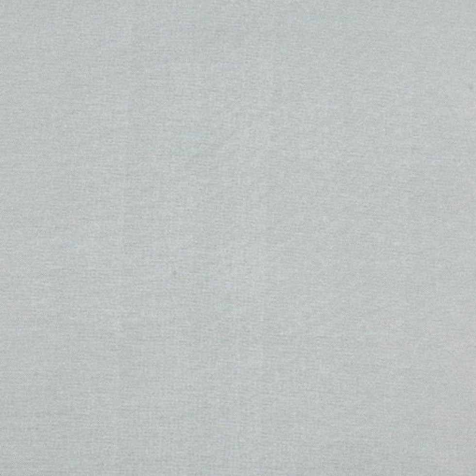 Sage Solid Shantung /Dupioni