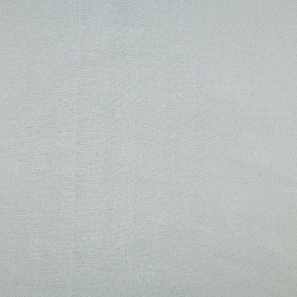 Sage Solid Shantung /Dupioni