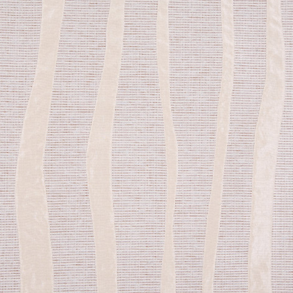 Golden Sand Stripes Woven