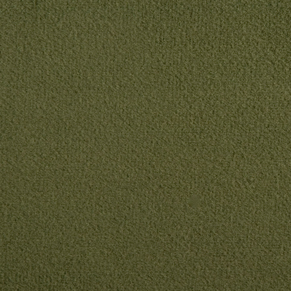 Grass Solid Velvet
