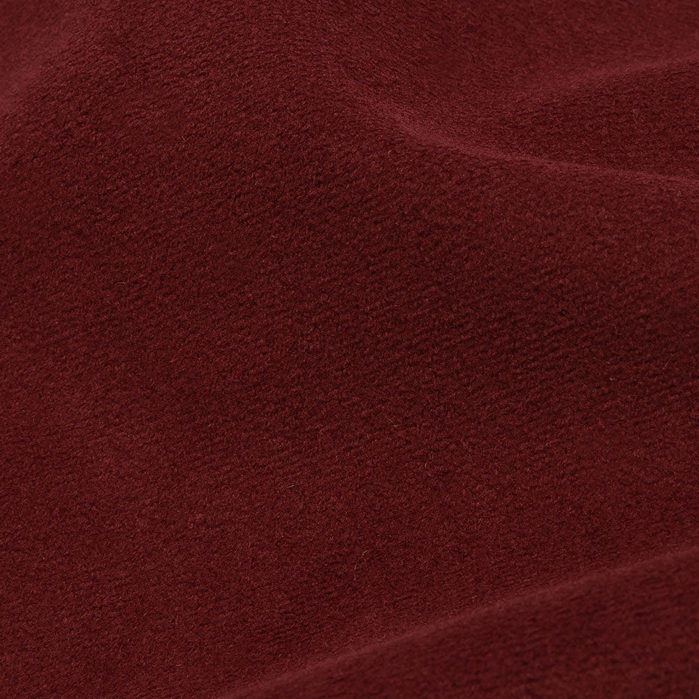 Liz Berry Solid Velvet