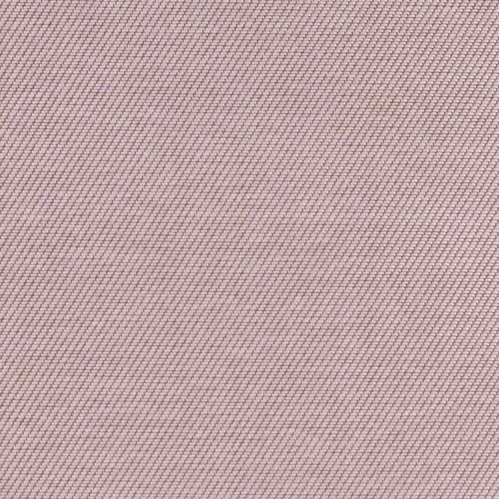 Beige Solid Woven