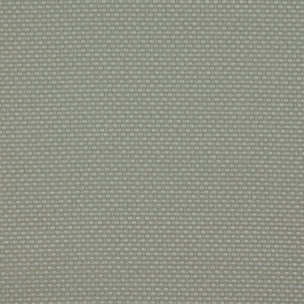 Khaki/Caramel Checks Woven