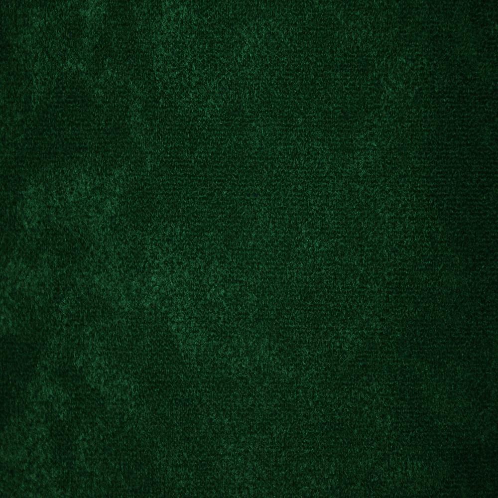 Polyester Cloth Fabric Chalky Solid by the Yard
