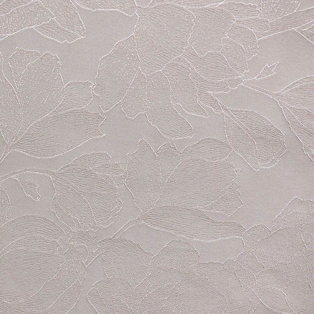 1 Yard Durable Haley Upholstery and Drapery Fabric Polyester Polyamide Cotton 54 inch Width