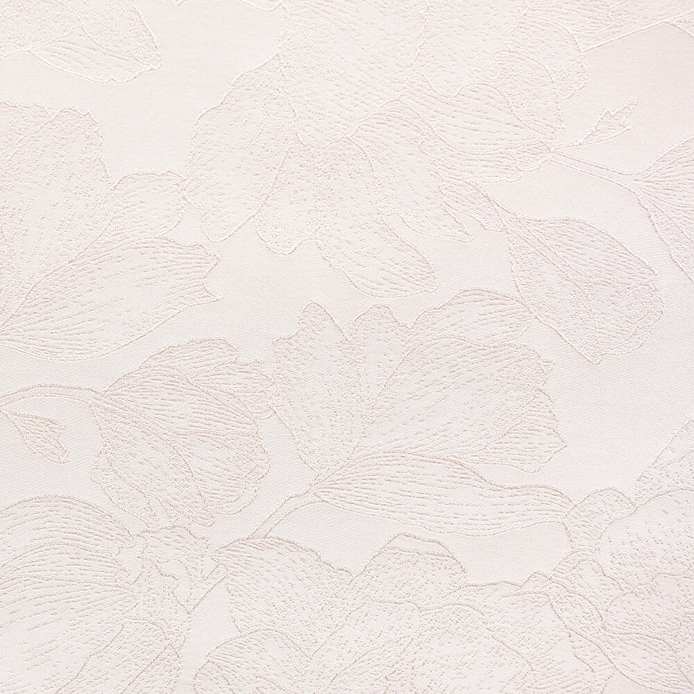1 Yard Durable Haley Upholstery and Drapery Fabric Polyester Polyamide Cotton 54 inch Width