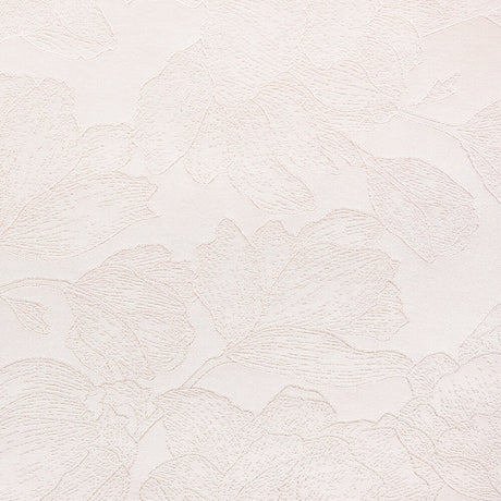 1 Yard Durable Haley Upholstery and Drapery Fabric Polyester Polyamide Cotton 54 inch Width